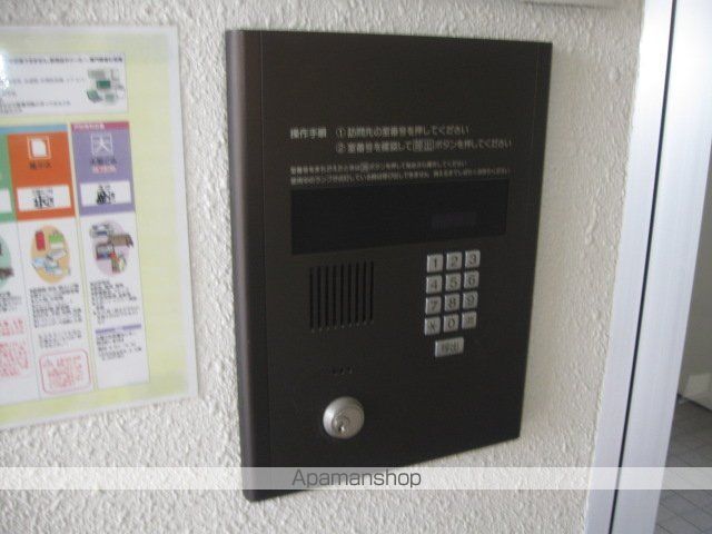サンライズ札幌のその他写真