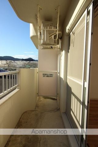 ふらみんご宮下の内装写真