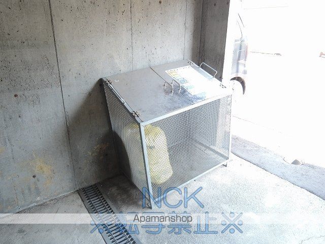 ソニアN41イーストのその他写真