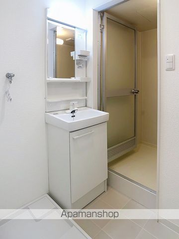 コーポタカオカの内装写真
