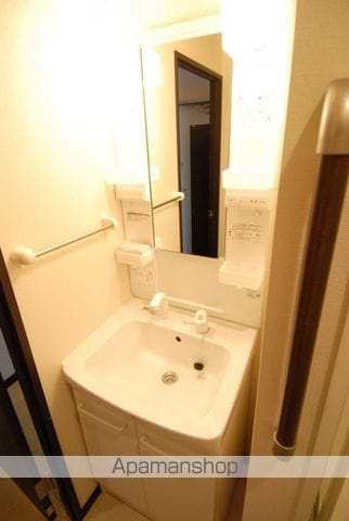レオネクストプランドールの内装写真