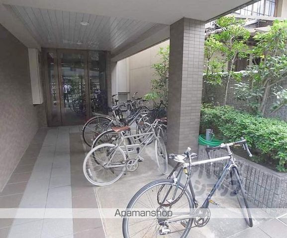 清和院マンションのその他写真