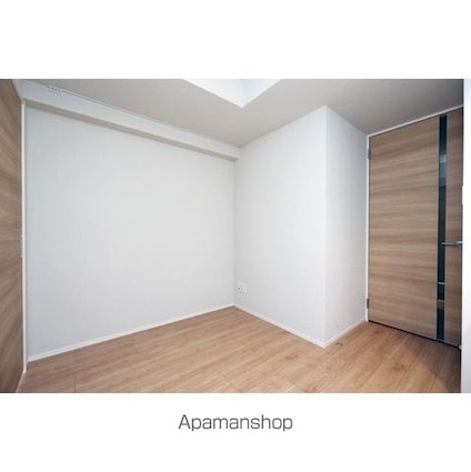 Ａｌｐｈａ　Ｐｒｉｍｅ東陽町[1DK/26.34m2]のその他部屋・スペース1