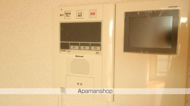 フェニックスレジデンス堺東の内装写真