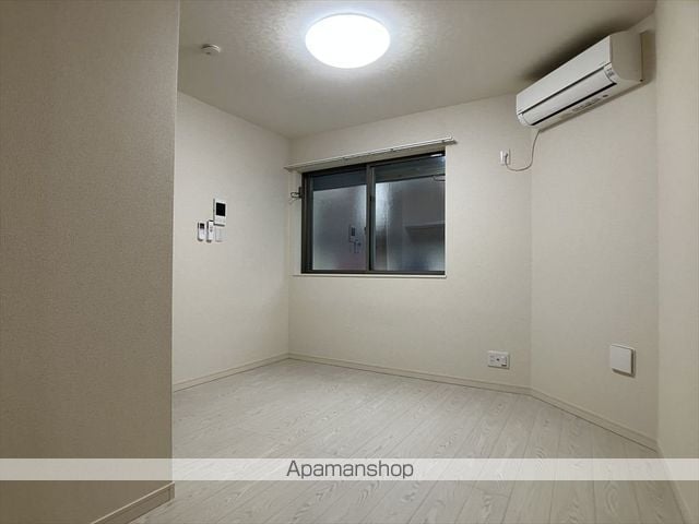 ベリエ相模原の内装写真