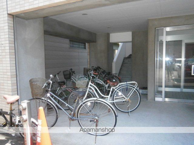 ラポム美園のその他写真