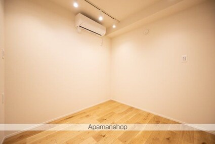 グランメゾン渋谷本町[1LDK/30.01m2]のリビング・居間8