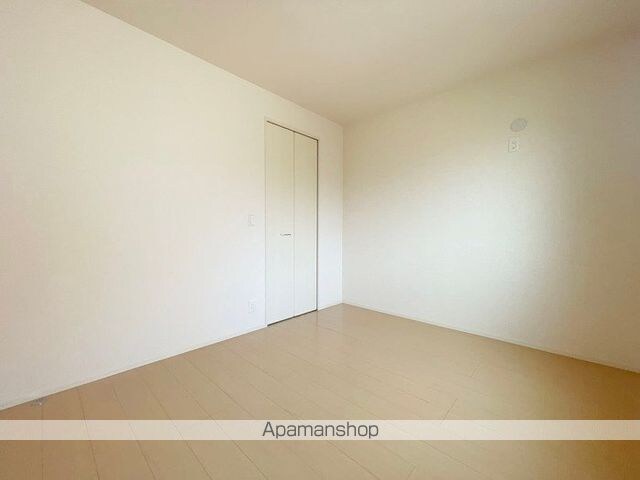 ウィット塩屋[2LDK/57.94m2]の内装1