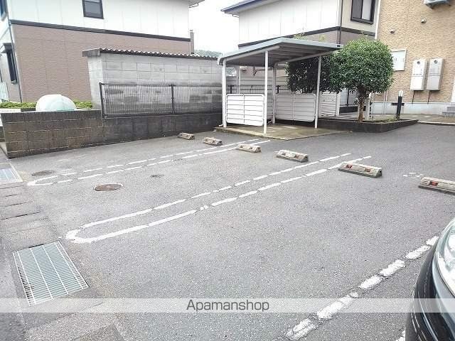 ハーヴェスト的場・Vのその他写真