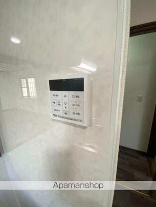 リブレス木下東戸建[3LDK/122.39m2]の内装7