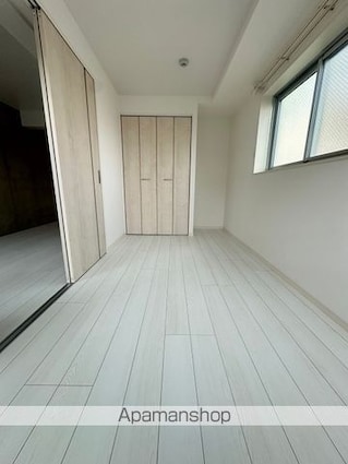 ａＬＡＴＯ祐天寺[1LDK/40.2m2]のその他部屋・スペース