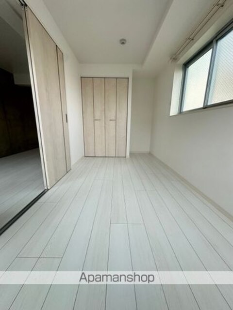 ａＬＡＴＯ祐天寺[1LDK/40.2m2]のその他部屋・スペース