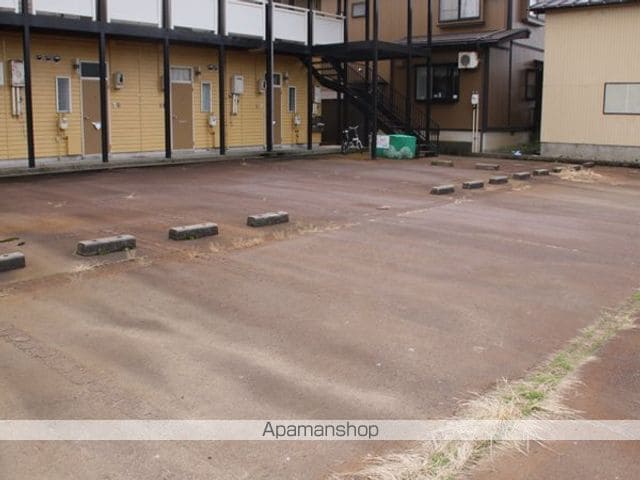 ロワールIのその他写真