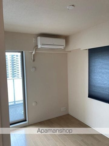 コンフィールひたち野うしくの内装写真