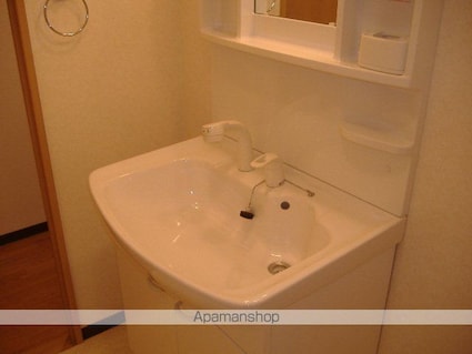 みなみ風[1K/30.94m2]のその他内装2