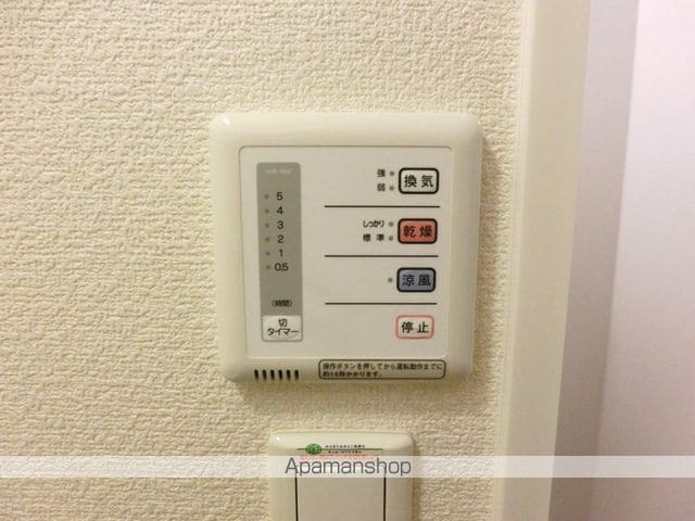 レオパレスINOUEの内装写真