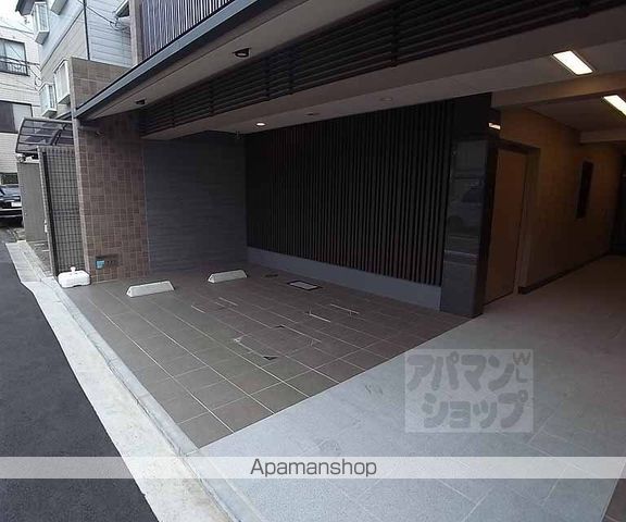 ブランズ京都四条烏丸桜風庵のその他写真