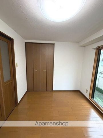 ウインズ船橋の内装写真