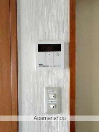 メゾン神明[1K/23.14m2]の内装2