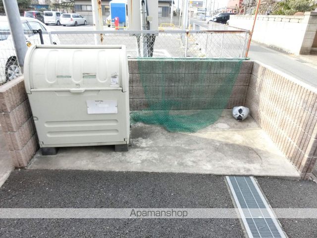 ロイヤルパレスのその他写真