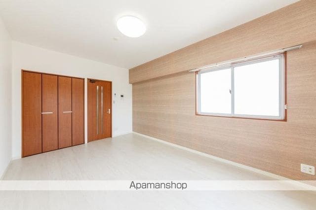 ASレジデンス錦町の内装写真