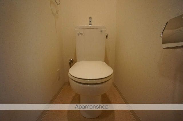 プレサンス栄メディパークの内装写真