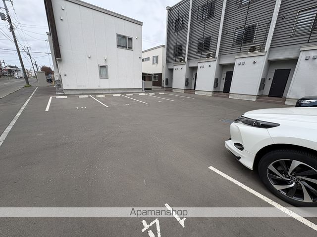 リンドウのその他写真