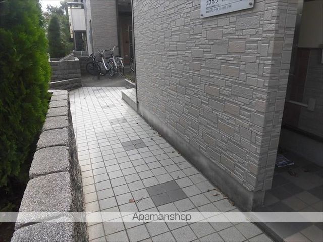 エスポワール壱番館のその他写真