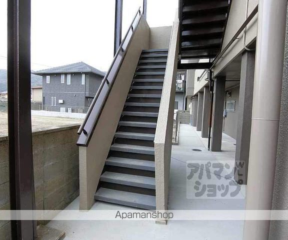 KOZY嵯峨嵐山の外観写真