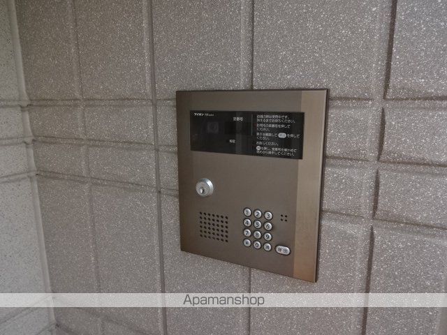 ケイズコートのその他写真