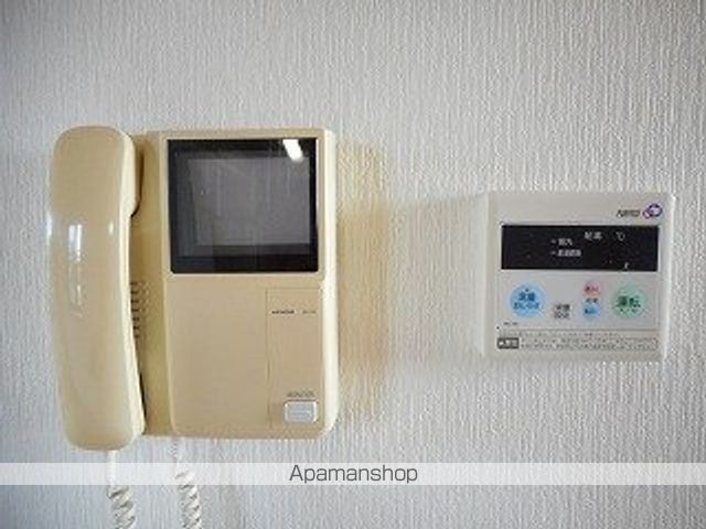 クレスト紫峰のその他写真