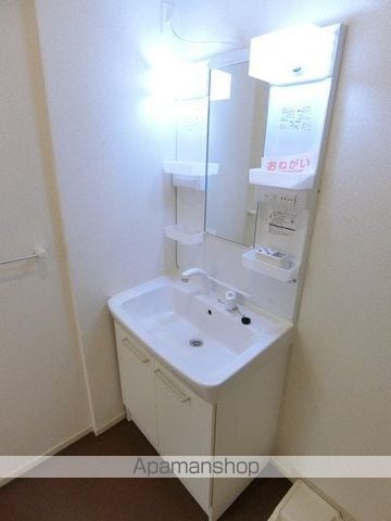 フトゥロの内装写真