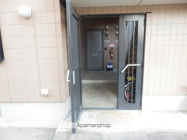 アドザックス西昆陽のその他写真