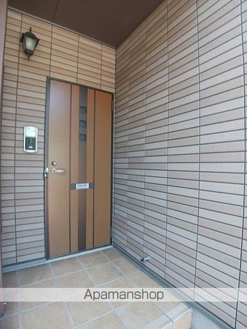 アヴァンティIVのその他写真