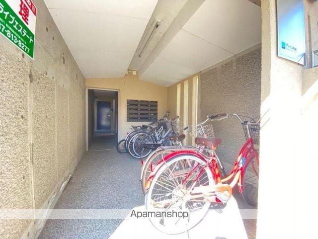 アーバン松島のその他写真