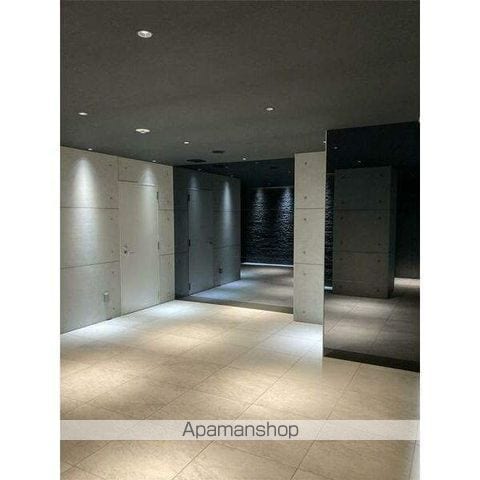 S-RESIDENCE大橋FLUSSの内装写真