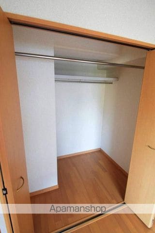 カーサフェリース天保山の内装写真