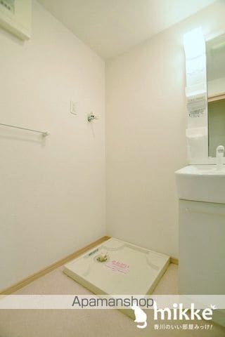 サン・ロイヤルガーデンCの内装写真
