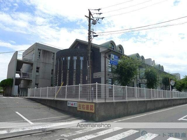 サーパス衣山壱番館[4LDK/84m2]の周辺2