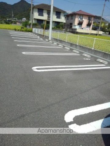 ウィルレジデンスIXのその他写真