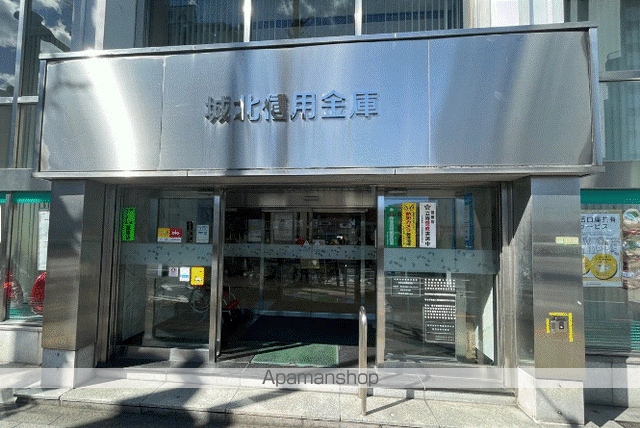 小宮ビルの周辺写真