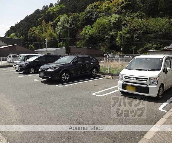 カーサスカイIIIのその他写真