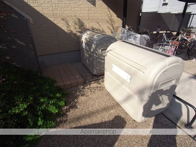 ベルクレールJのその他写真