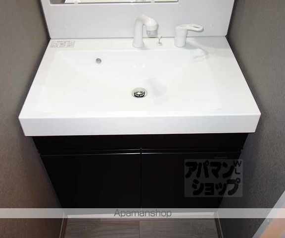 LUXENA UMEKOJIーKYOTONISHIの内装写真