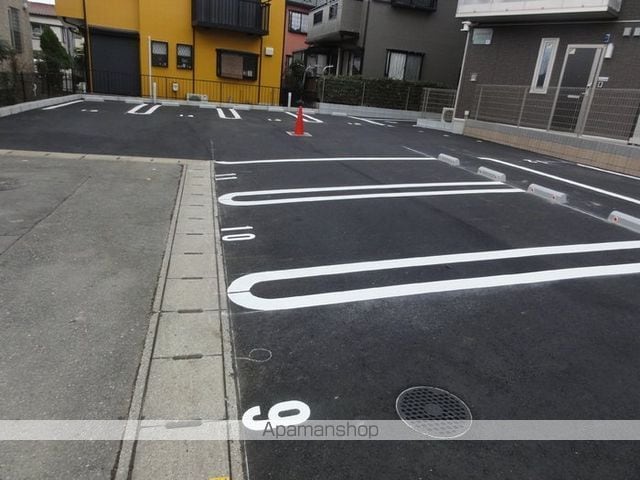 エスペランサ B棟のその他写真