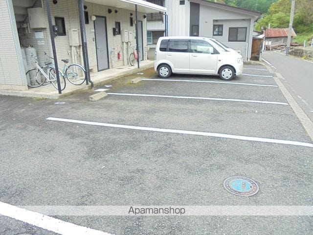 ウエストコートNのその他写真