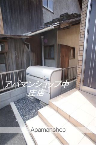 ソレイユIIのその他写真