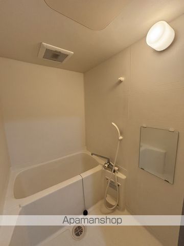 サンコーポ長楽寺マンションの内装写真