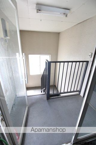 クラウディア厚別Bのその他写真