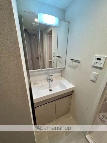 ミラージュパレス本町DEPARTの内装写真